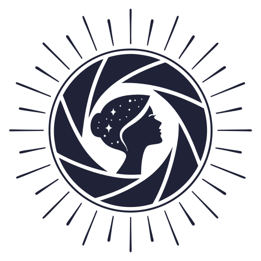 Vista previa del paquete de iconos Spark — Generador de iconos de IA por IconTurbo svg logo fonts