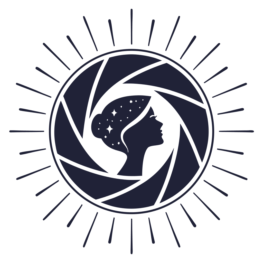 Exhibición de icono de aplicación Spark generado por el generador de iconos de IA de IconTurbo svg logo fonts