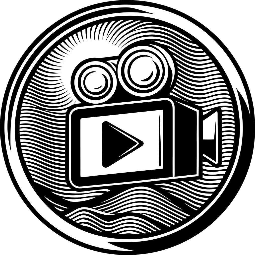 Exhibición de icono de aplicación Nova generado por el generador de iconos de IA de IconTurbo svg logo fonts