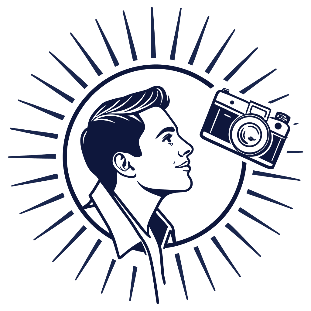 Exhibición de icono de aplicación Nexus generado por el generador de iconos de IA de IconTurbo svg logo fonts